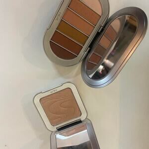 New rem beauty highlight